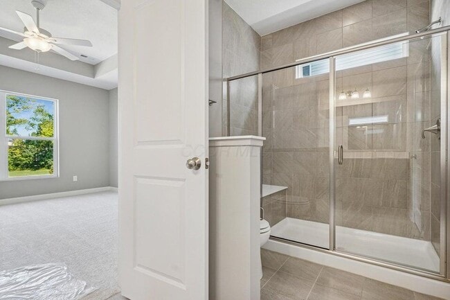 Building Photo - 7074 Unitas Lp