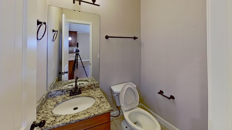 Building Photo - 1105 N Monaco St Pkwy