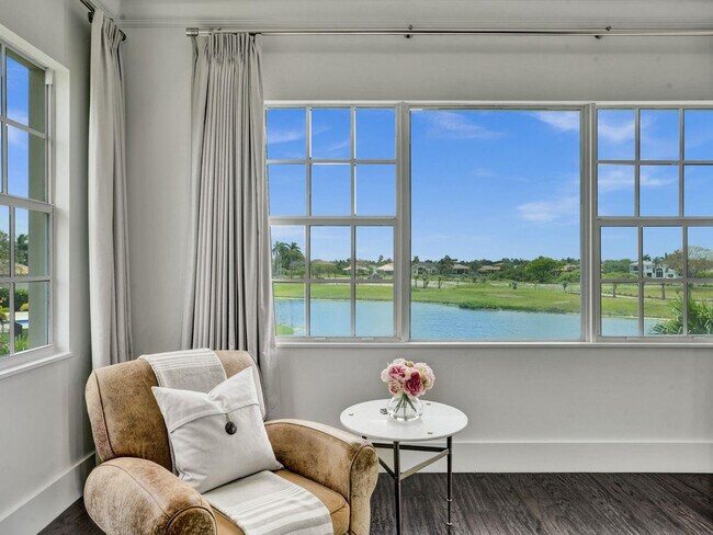 Building Photo - 12328 NW 69th Ct