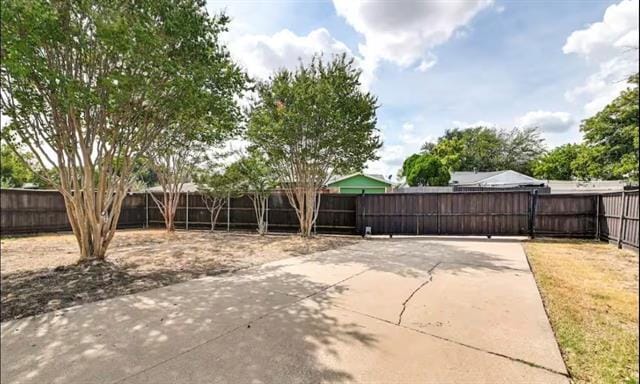 Building Photo - 4905 Avery Pl