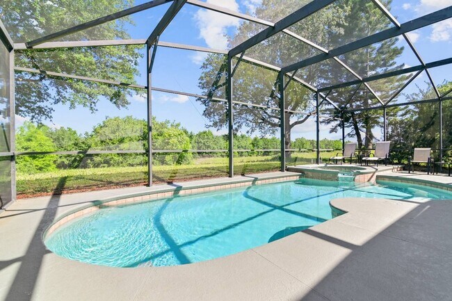 Building Photo - 701 Kettering Rd