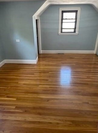 Building Photo - 276 Weston St