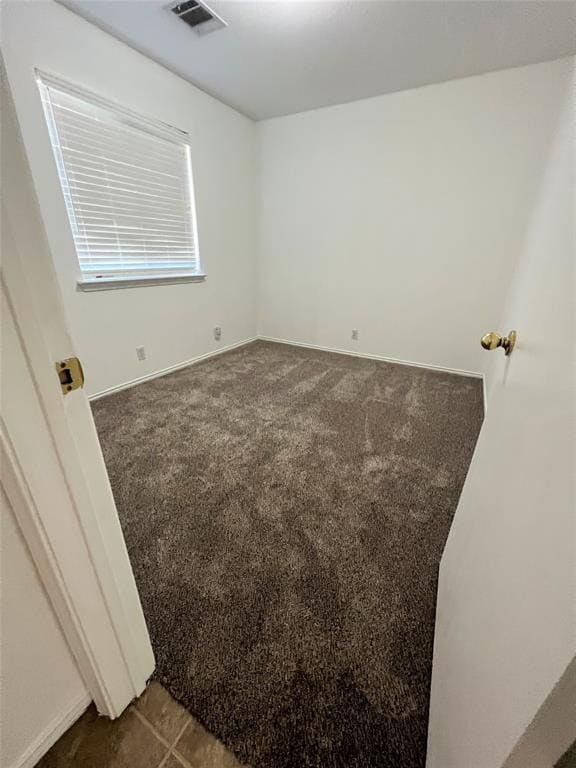 Building Photo - 6901 Broad Brook Dr