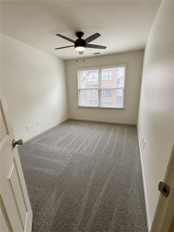 Building Photo - 2941 Ashlyn Pointe Dr