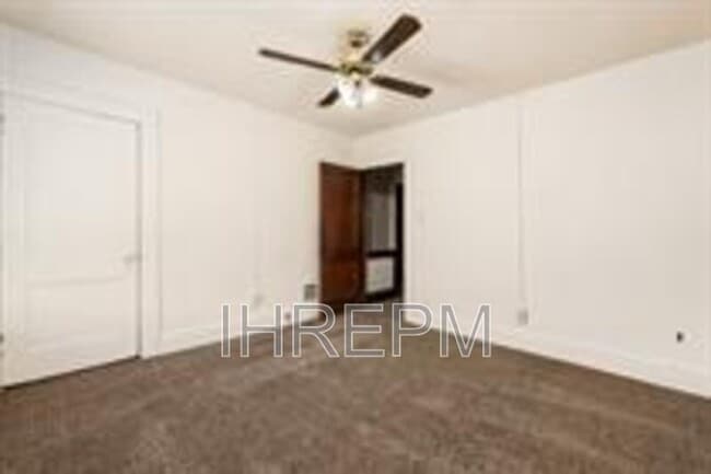 Building Photo - 824 Studer Ave
