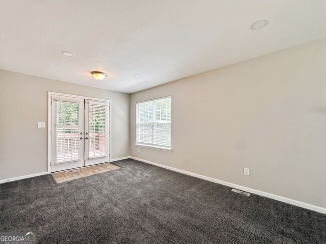 Building Photo - 6383 Cardiff Ln
