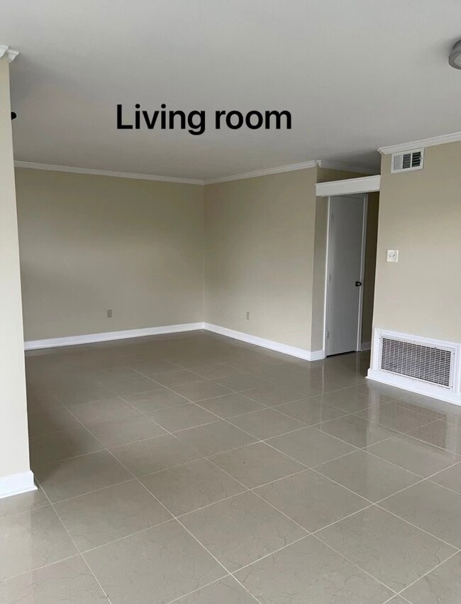 Primary Photo - 22 Stanton Hall Dr