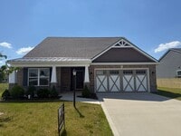 Building Photo - Home For Rent By Capital Property Management