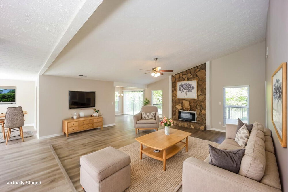 Building Photo - 6270 Beethoven Cir