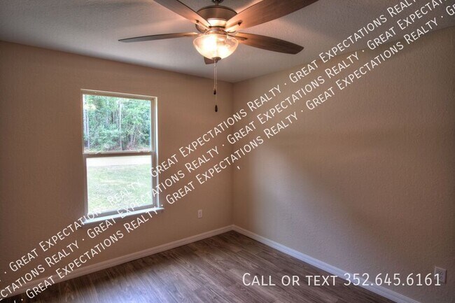 Building Photo - 7841 SW 128th Pl