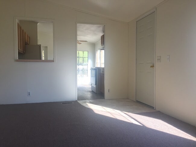 Building Photo - 12357 Angel Ln