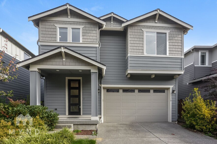 Primary Photo - 33310 Crystal Ave SE