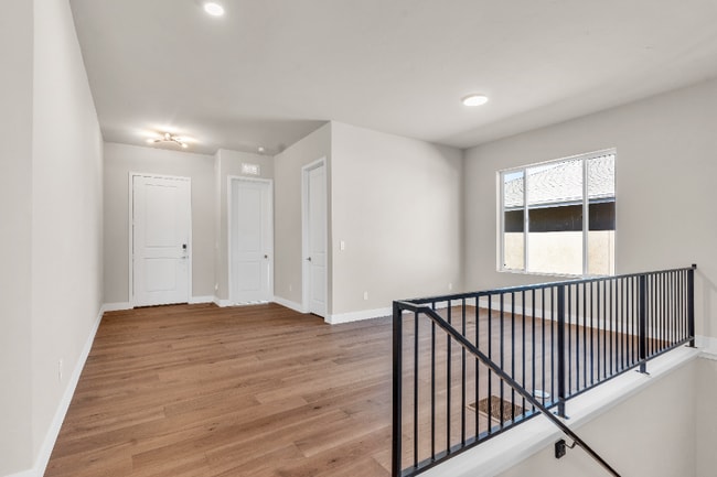 Building Photo - 1913 Conejos Pl