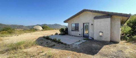 Building Photo - 12478 Hillpoint Ct