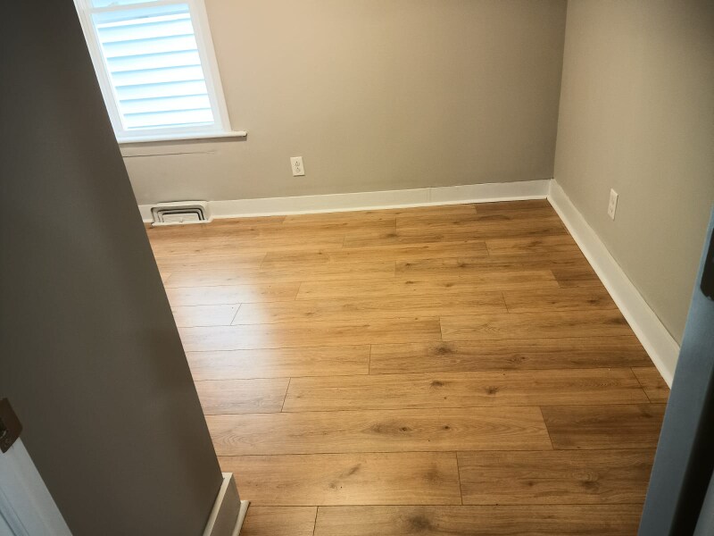 Building Photo - 57 Moreland St