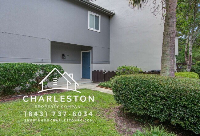 Building Photo - 1506 Ventura Pl