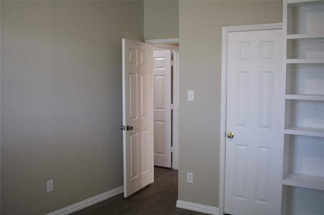 Building Photo - 8324 Ram Ridge Rd