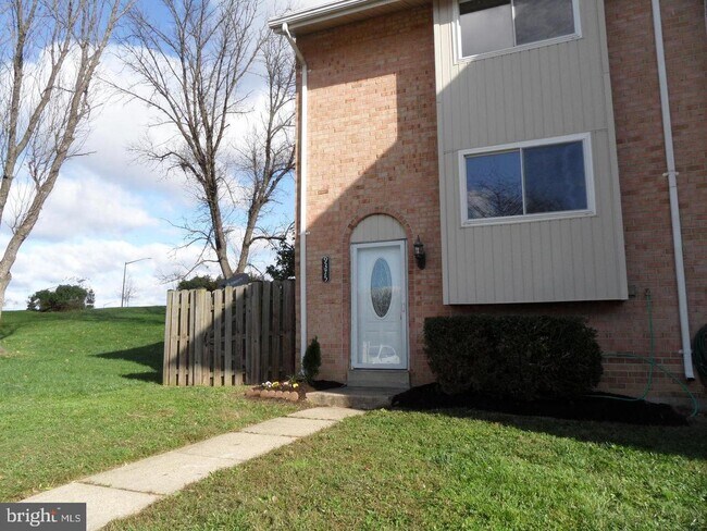 Building Photo - 9375 Indian Camp Rd