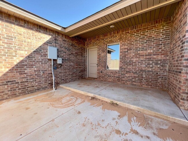 Building Photo - 5508 Lehigh St