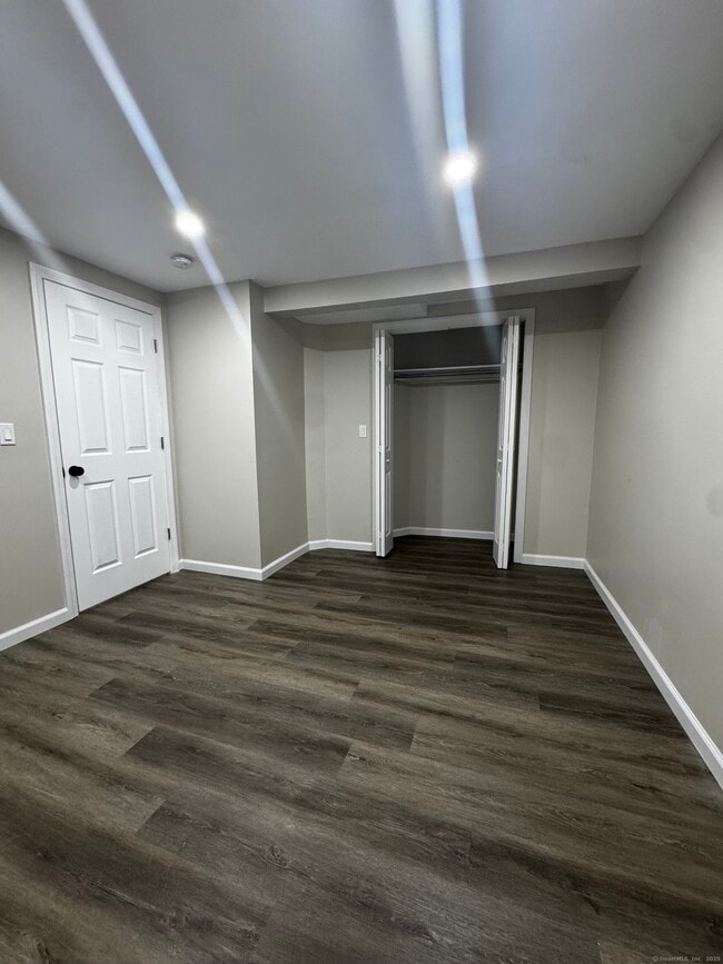 Building Photo - 315 Garfield Ave