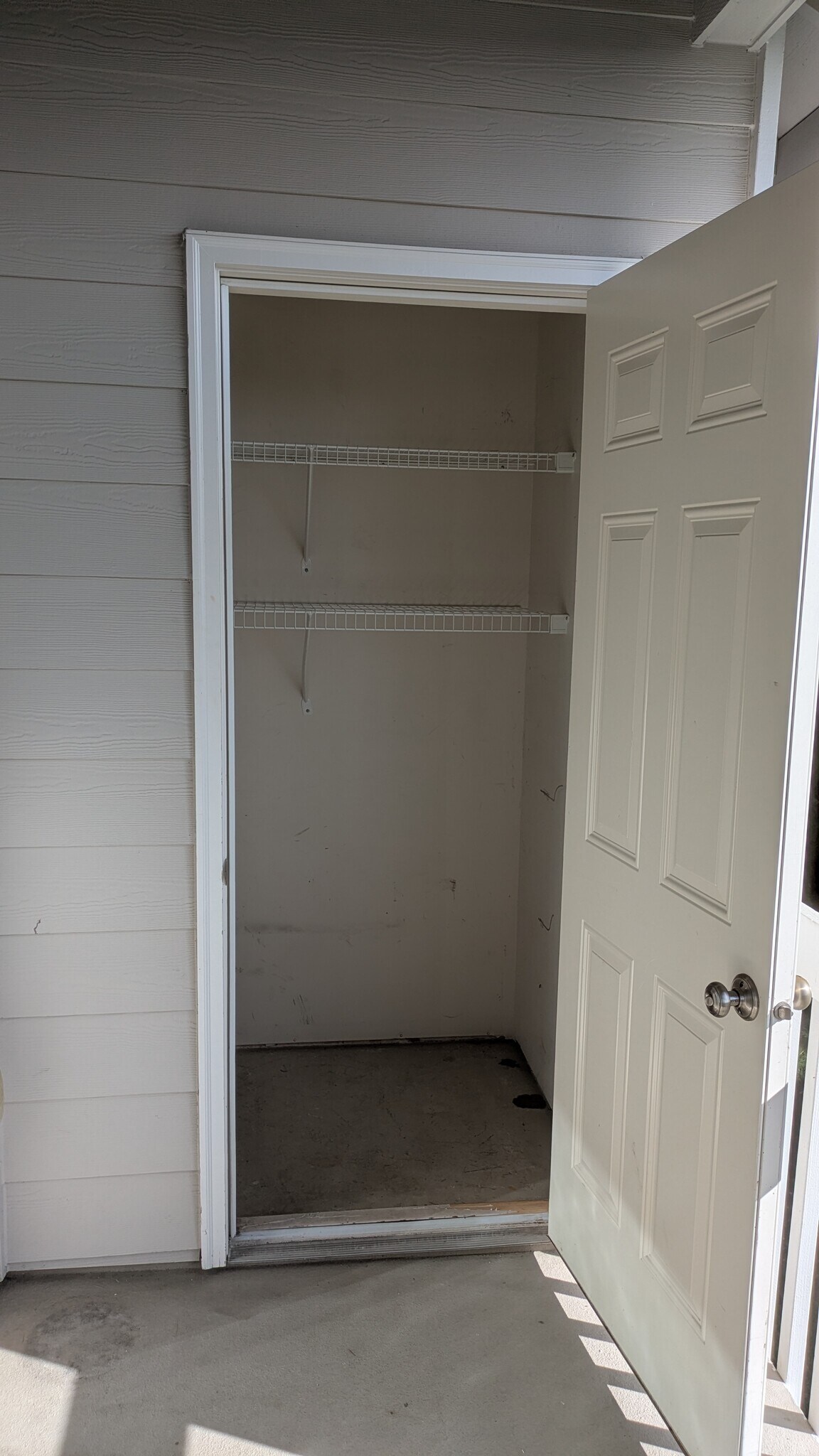 Building Photo - 1101 Bonneville Ave