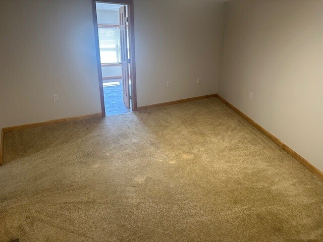 Building Photo - 131 Alameda Rd