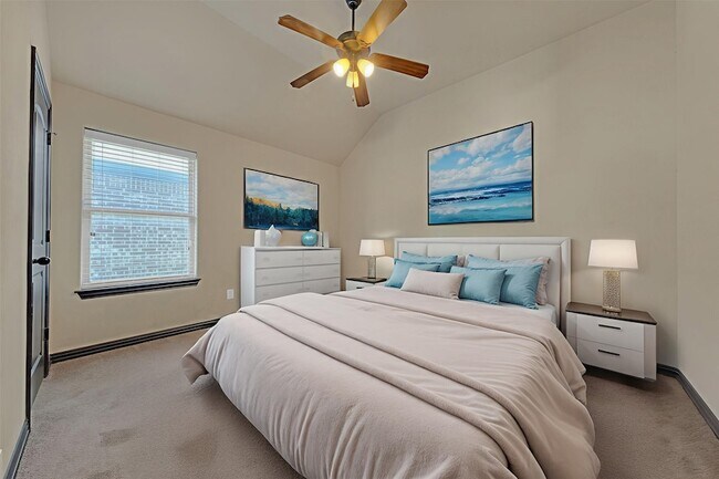 Building Photo - 12300 Hunters Knoll Dr