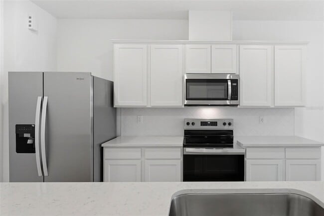 Building Photo - 11318 Nona Sound St