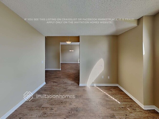 Building Photo - 12540 Pica St