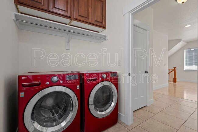 Building Photo - 11066 Becks Bend Ln