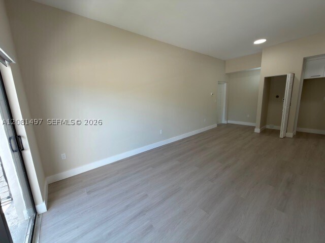 Building Photo - 17020 SW 104th Ave