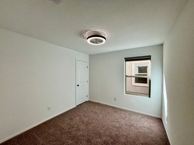 Building Photo - Brand New 4BR + Loft | 2-Car Garage