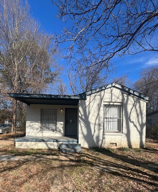 Building Photo - 632 Harahan Rd