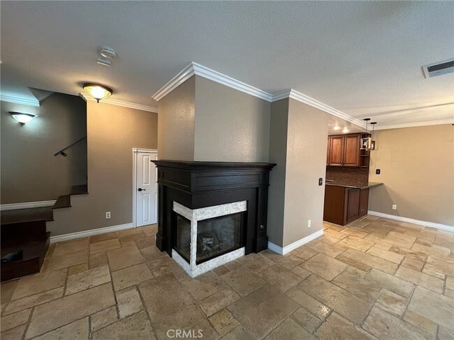 Building Photo - 21165 Gladiolos Way