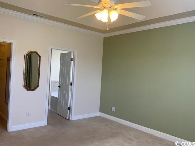 Building Photo - 392 Sea Turtle Dr