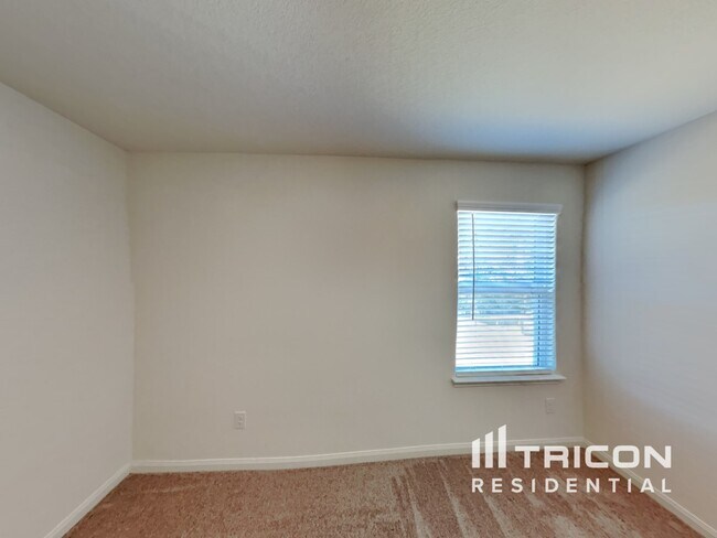 Building Photo - 23084 Shakespear Drive Magnolia TX