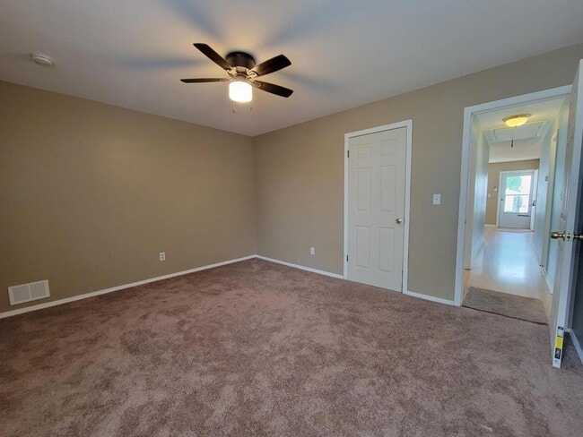 Building Photo - 62 Seabreeze Way