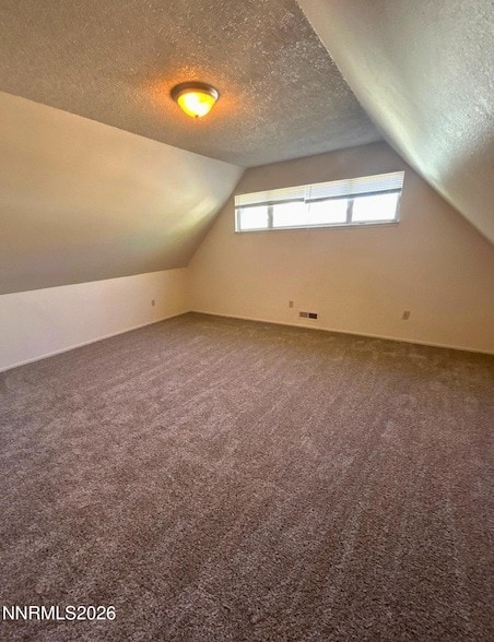 Building Photo - 2455 Kings Row