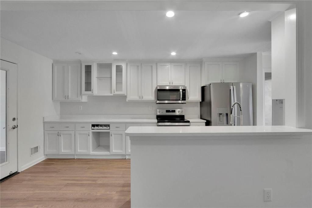 Building Photo - 1145 Brook Meadow Ct