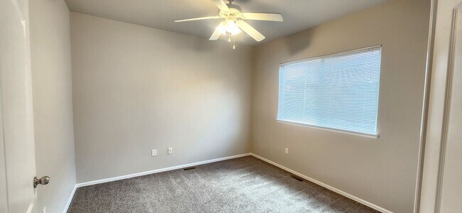 Building Photo - PENDING APPROVAL - Open Concept 4 Bedroom ...