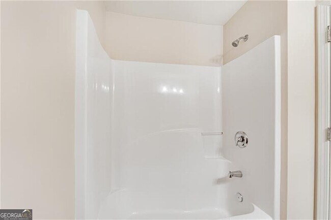 Building Photo - 2405 Sardis Chase Ct