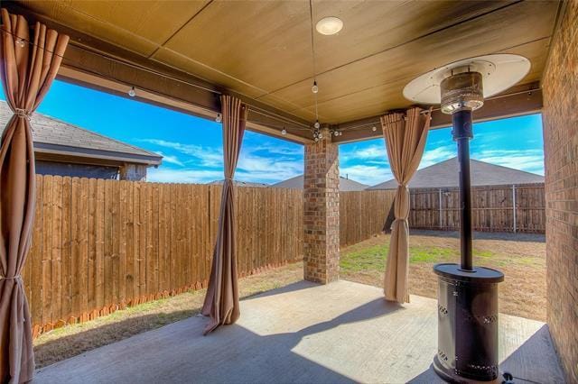 Building Photo - 2912 Wooten Trl