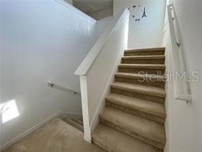 Building Photo - 247 Sparrow Hawk Dr