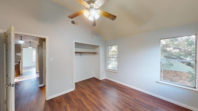 Building Photo - 4719 Black Rock St