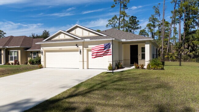 Building Photo - Move in now with zero deposit! This stunni...