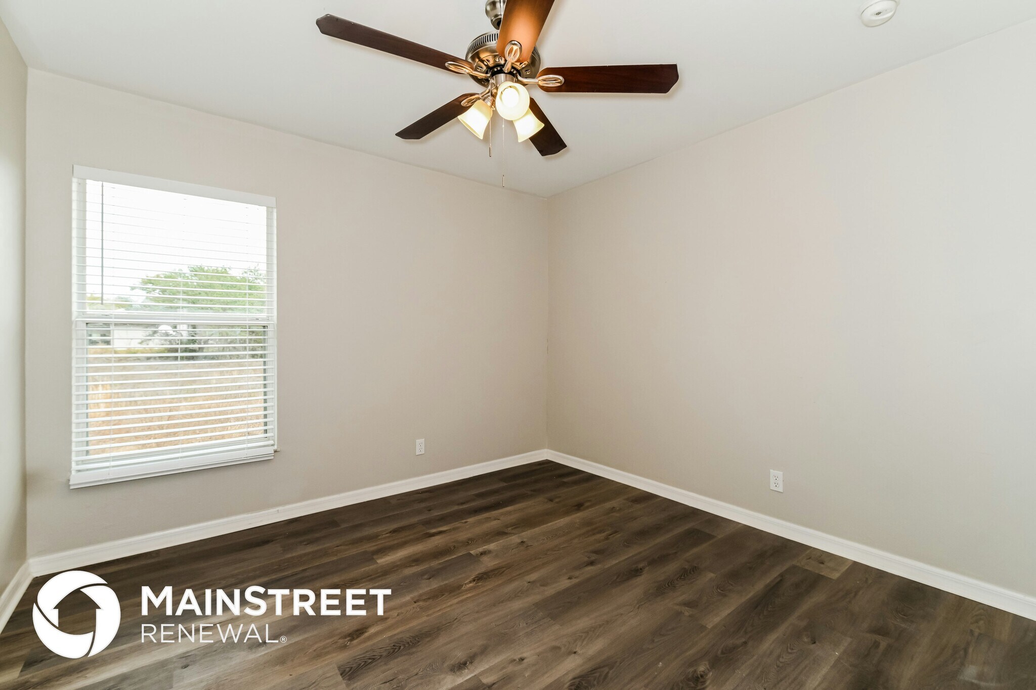 Building Photo - 4114 4th St SW