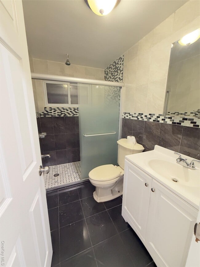 Building Photo - 39 Alpine Ln