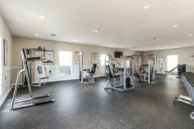 Building Photo - Park at Sunderland