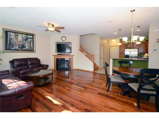 Building Photo - 3335 Hazel Trail B