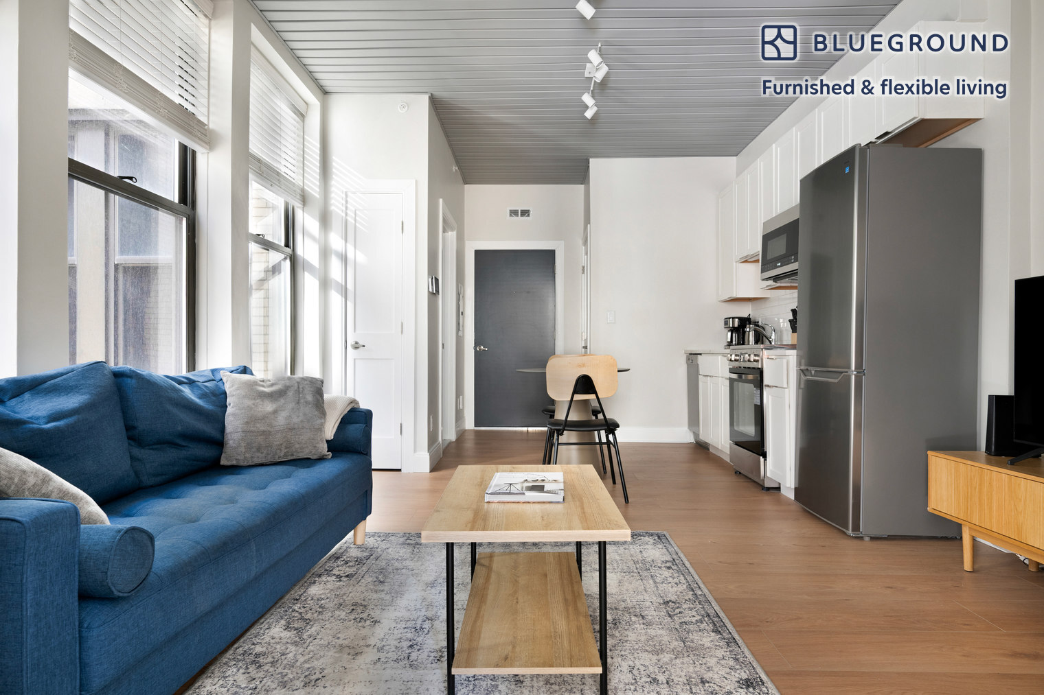 Building Photo - 44 Bromfield St